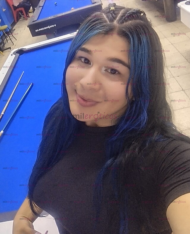 FOTOS DE SOY UNA CHICA TRANS SOY DE LA COSTA AMOROSA CARIÑOSA EN BÚSQUEDA DE PASAR A RICO
