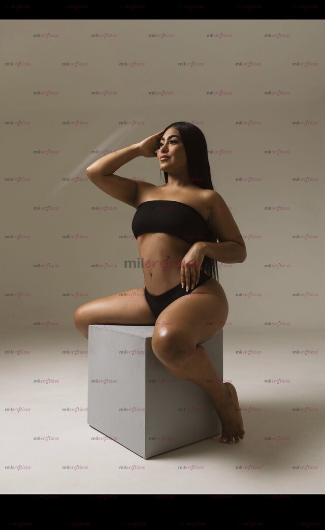 FOTOS DE HOLA AMOR SOY MARIANGEL CABELLO NEGROMUY CALIENTE!