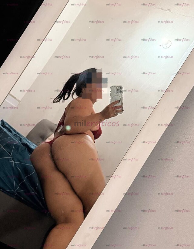 FOTOS DE MUCHO GUSTO ME LLAMO MELODY, SIEMPRE COMPLACIENTE PARA TI.