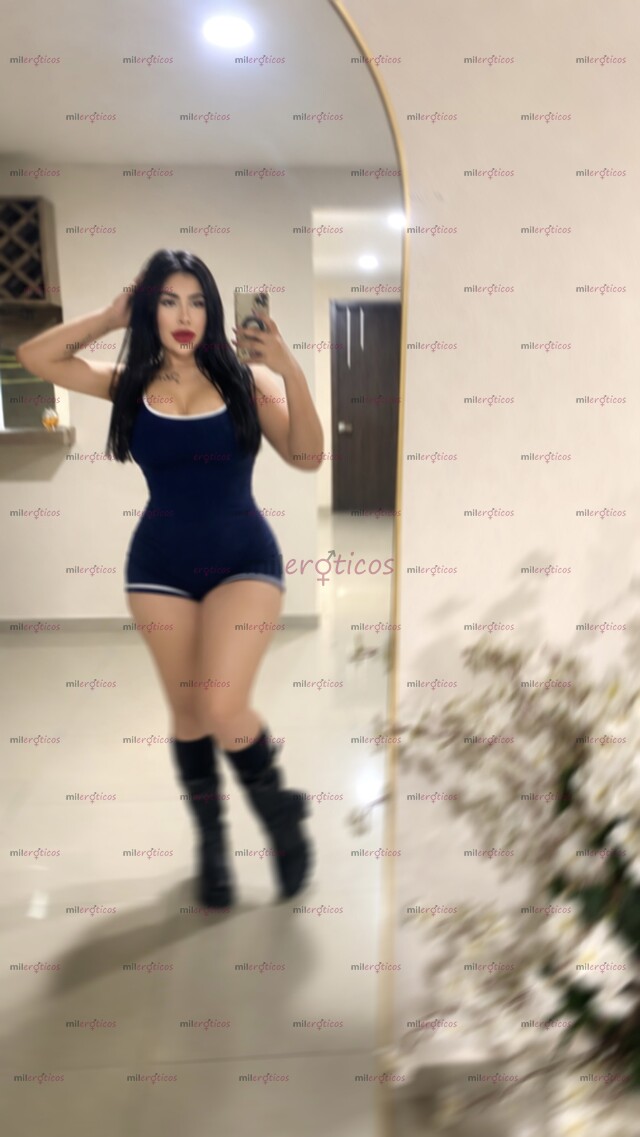 FOTOS DE MODELO AMABLE CACHONDA Y HERMOSA DISPONIBLE PARA TI