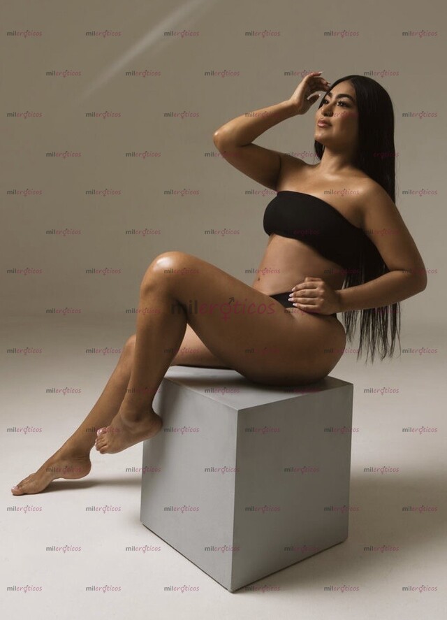 FOTOS DE HOLA AMOR SOY MARIANGEL CABELLO NEGROMUY CALIENTE!