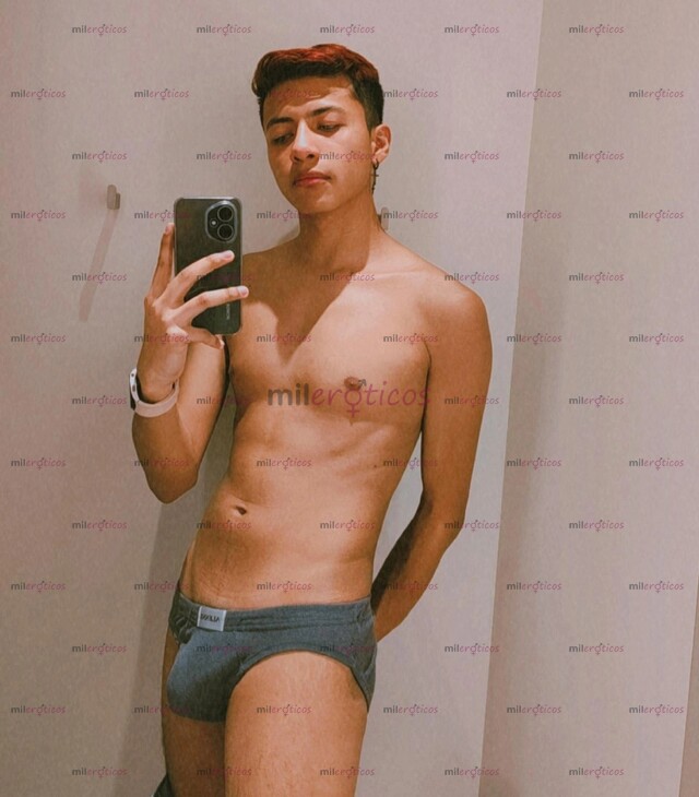 FOTOS DE TWINK MUY OBEDIENTE, HAGAMOS LO QUE TÚ QUIERAS