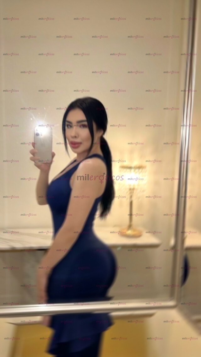 FOTOS DE MODELO AMABLE CACHONDA Y HERMOSA DISPONIBLE PARA TI