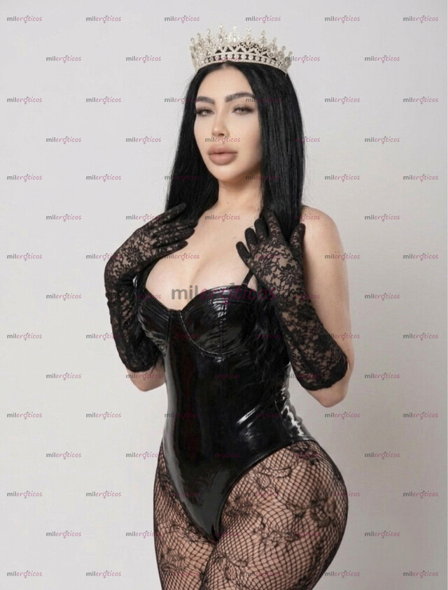 FOTOS DE MODELO AMABLE CACHONDA Y HERMOSA DISPONIBLE PARA TI