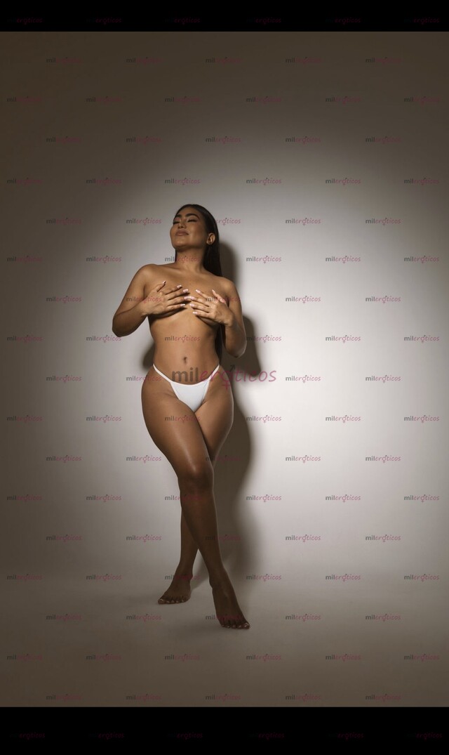 FOTOS DE HOLA AMOR SOY MARIANGEL CABELLO NEGROMUY CALIENTE!