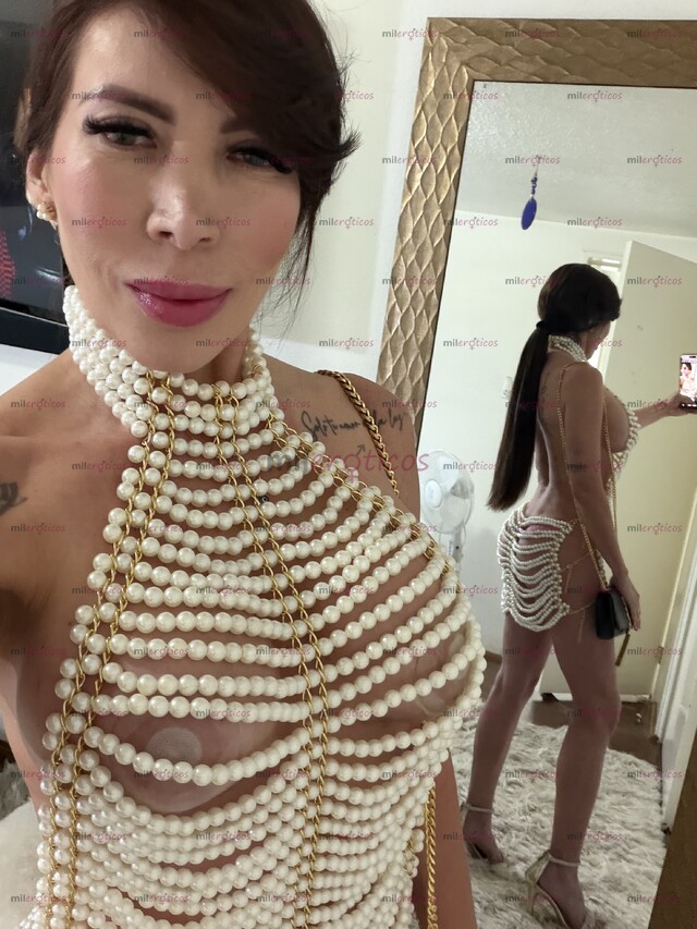 FOTOS DE LIV TOP COLOMBIANA RUBIA VERDADERAMENTE BELLA POR POCOS DÍAS