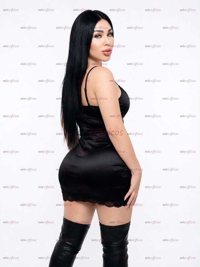 FOTOS DE MODELO AMABLE CACHONDA Y HERMOSA DISPONIBLE PARA TI