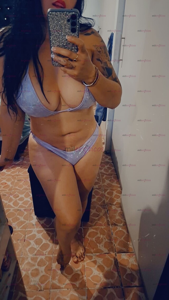 FOTOS DE MAMASITA RICA CULONA CHICHONA, COMPLACIENTE AMOR NO TE ARREPENTIRAS TODO SUPER