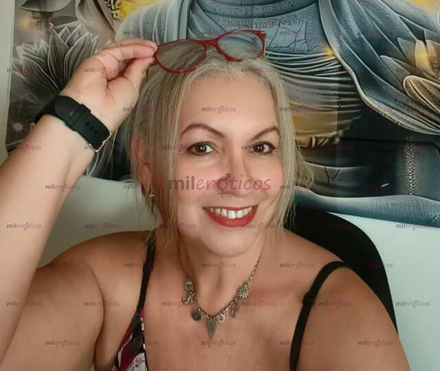 FOTOS DE RITUAL TERAPÉUTICO DE REGULACIÓN MASCULINA LINGAM