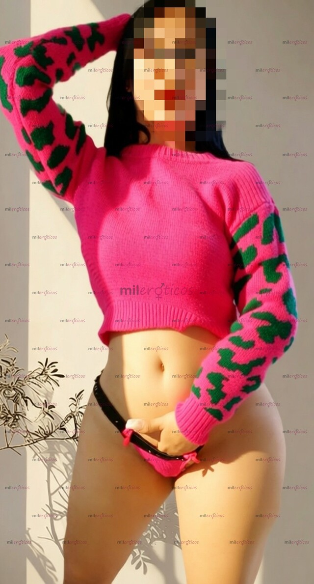 FOTOS DE TE CHUPO LA MONDA PROFUNDA BIEN RICO SE LO ESCUPO VAGINA ESTRECHITA