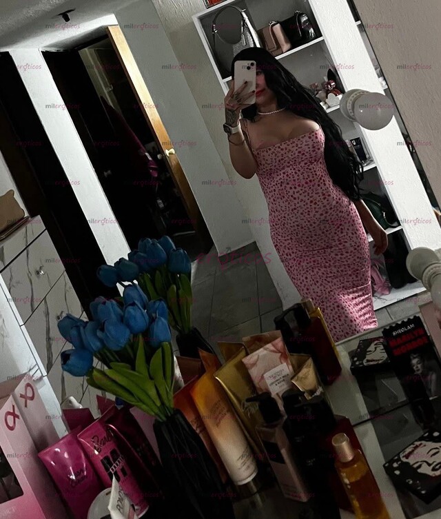 FOTOS DE HOLA BB ESTARÉ DISPONIBLE A PARTIR DEL MARTES SOLO POR UNOS DÍAS