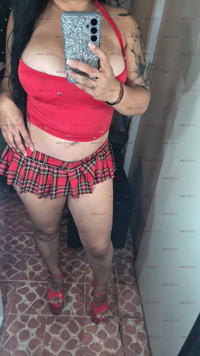 FOTOS DE MAMASITA RICA CULONA CHICHONA, COMPLACIENTE AMOR NO TE ARREPENTIRAS TODO SUPER