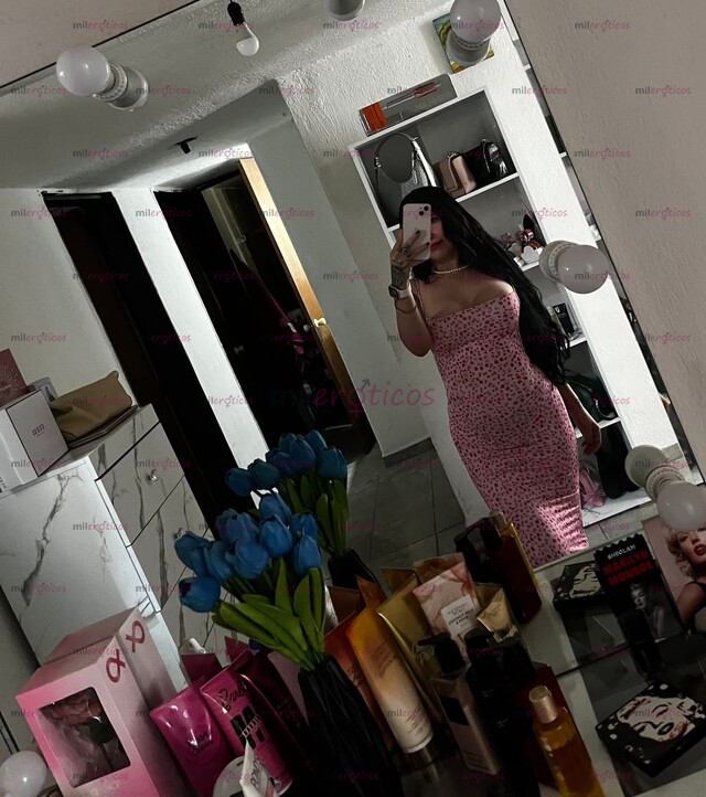 FOTOS DE HOLA BB ESTARÉ DISPONIBLE A PARTIR DEL MARTES SOLO POR UNOS DÍAS