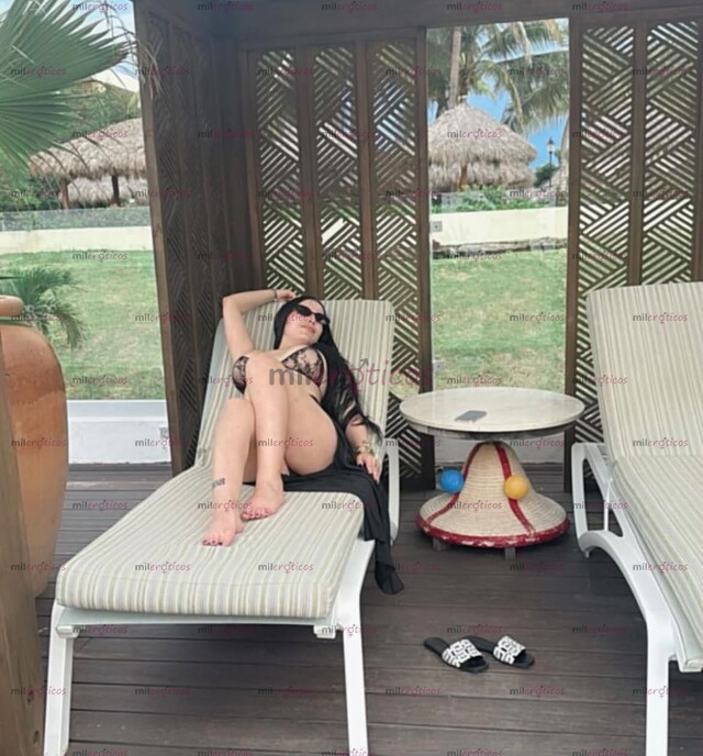 FOTOS DE HOLA BB ESTARÉ DISPONIBLE A PARTIR DEL MARTES SOLO POR UNOS DÍAS
