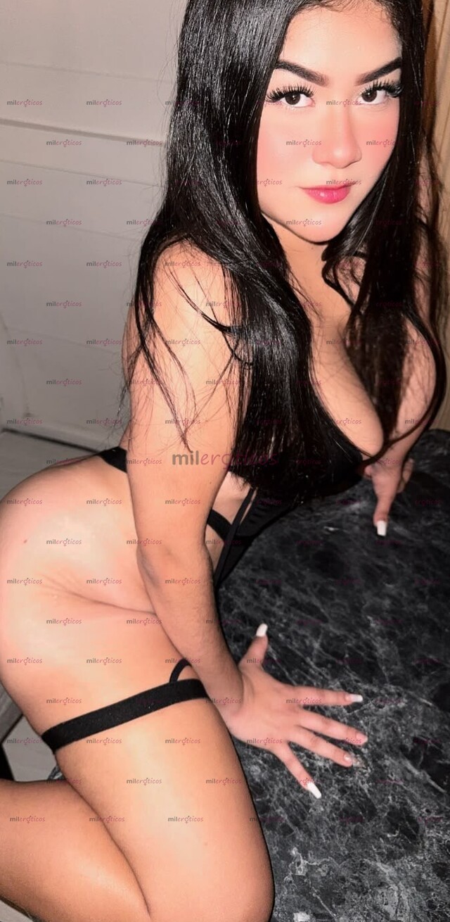 FOTOS DE SAMMY NUEVA EN TU CIUDAD DISPUESTA A COMPLACER CHICA MUY CALIENTE Y MUY RICA