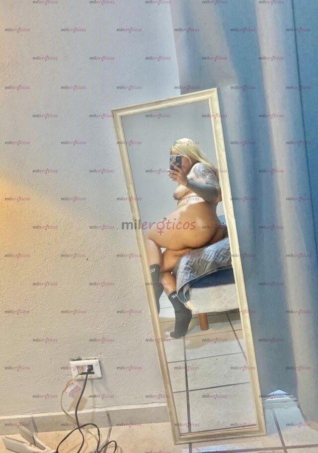 FOTOS DE TE VOLVERÉ LOCO AL SENTIR MI DELICIOSA GARGANTA PRO! DEEP THROAT FOR YOU, DADDY!