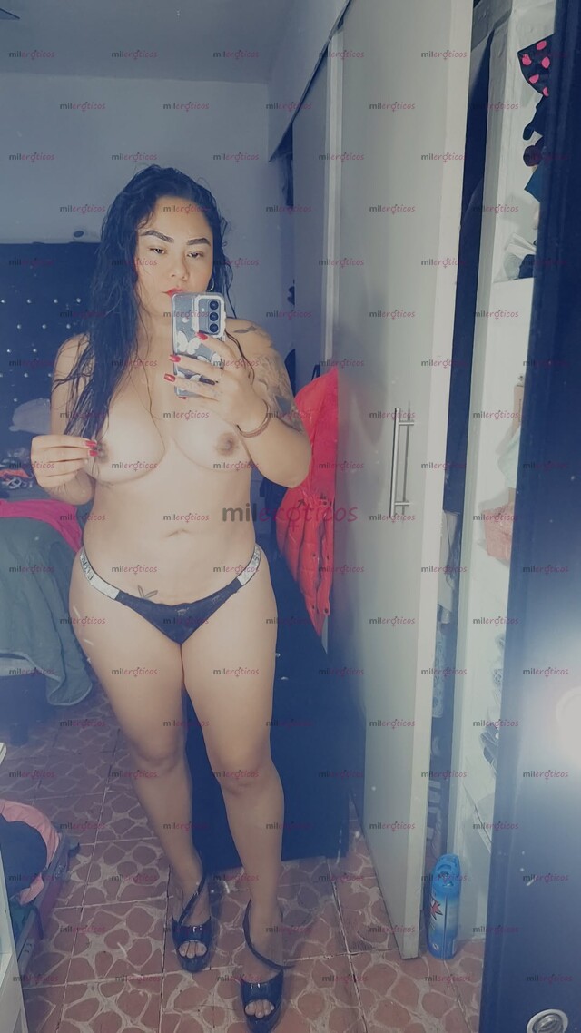 FOTOS DE MAMASITA RICA CULONA CHICHONA, COMPLACIENTE AMOR NO TE ARREPENTIRAS TODO SUPER