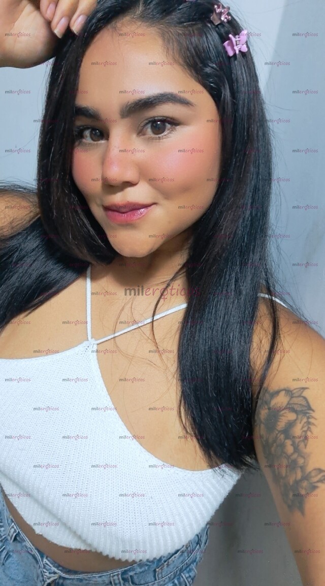 FOTOS DE LUNA LUXURY RECIEN LLEGADA A TU CIUDAD ENCANTO, SENSUALIDAD Y DISCRECIÓN