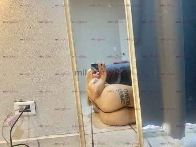 FOTOS DE TE VOLVERÉ LOCO AL SENTIR MI DELICIOSA GARGANTA PRO! DEEP THROAT FOR YOU, DADDY!