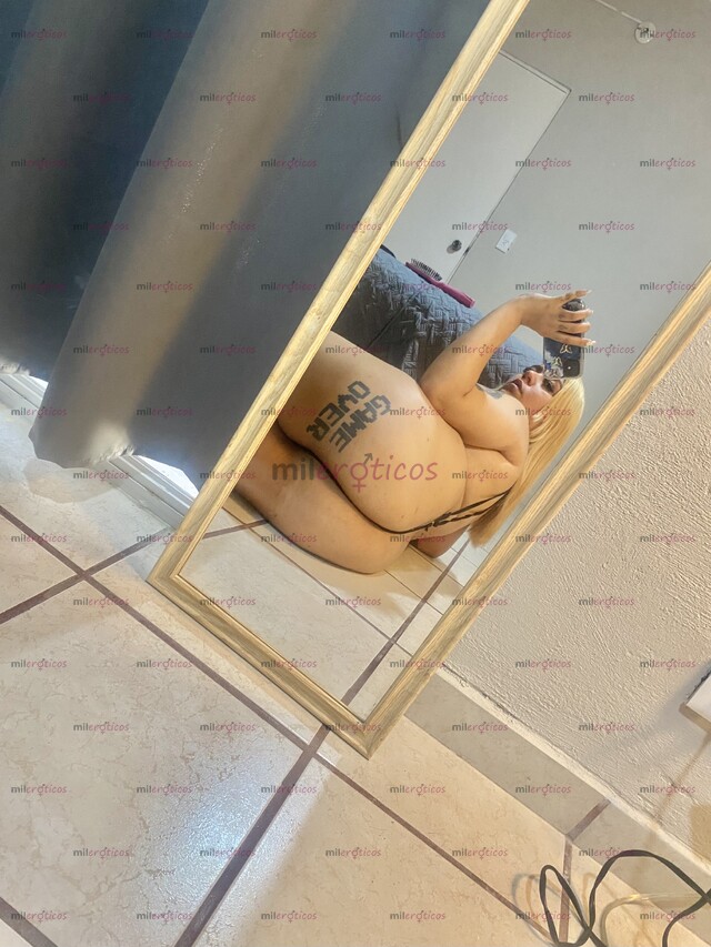 FOTOS DE TE VOLVERÉ LOCO AL SENTIR MI DELICIOSA GARGANTA PRO! DEEP THROAT FOR YOU, DADDY!