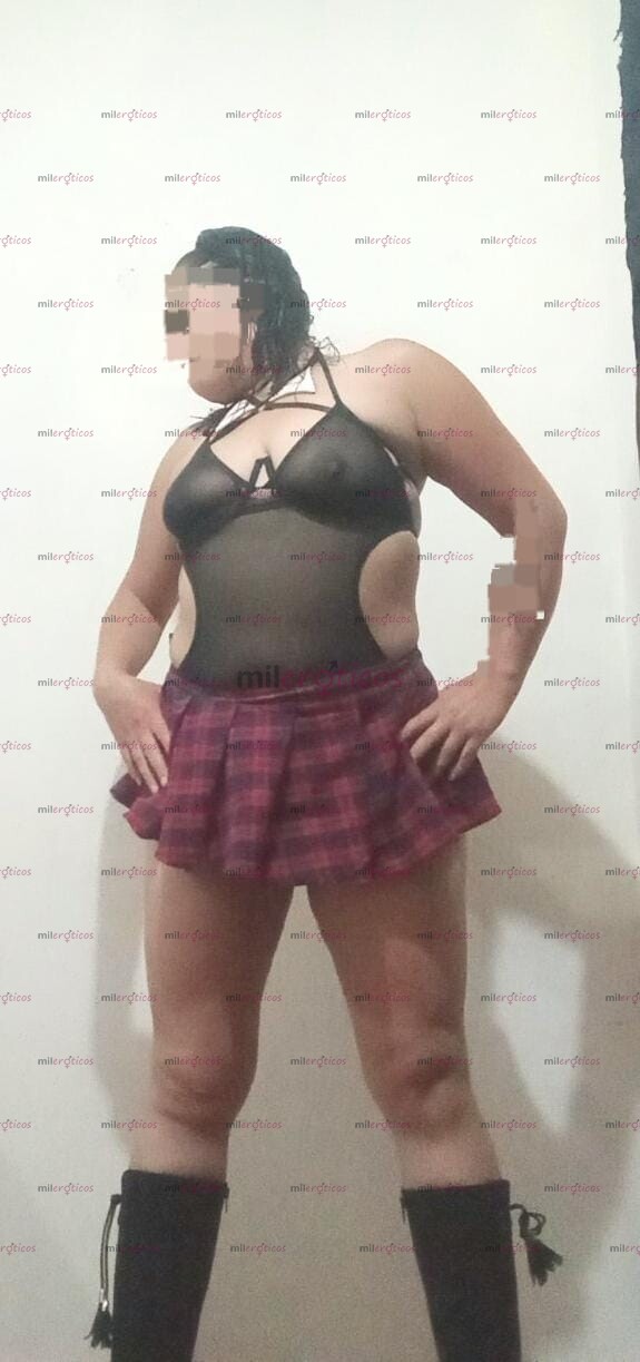 FOTOS DE CHAPARRITA, CULONA, ARDIENTE CON GANAS DE BONITA