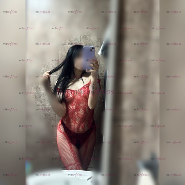 FOTOS DE PERFIL DELGADA NATURAL ,BONITA ,COQUETA ,CACHONDA , EXCELENTE SERVICIO