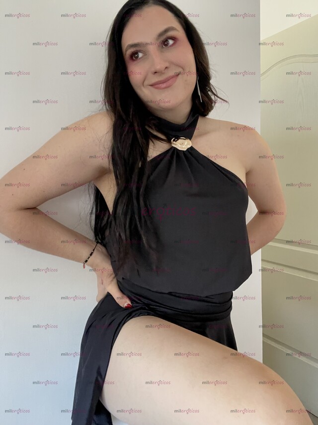 FOTOS DE ANDDY MUJER TRANS DE MTY. 28 AÑOS DE EDAD