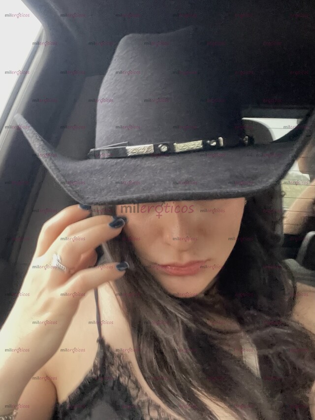 FOTOS DE ANDDY MUJER TRANS DE MTY. 28 AÑOS DE EDAD
