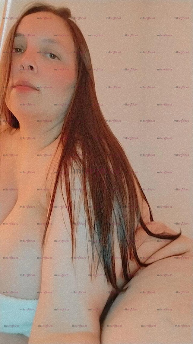 FOTOS DE NUEVA GORDITA PIEL SUAVE APASIONADA TETAS Y CULO GRANDE SOLO PARA TI