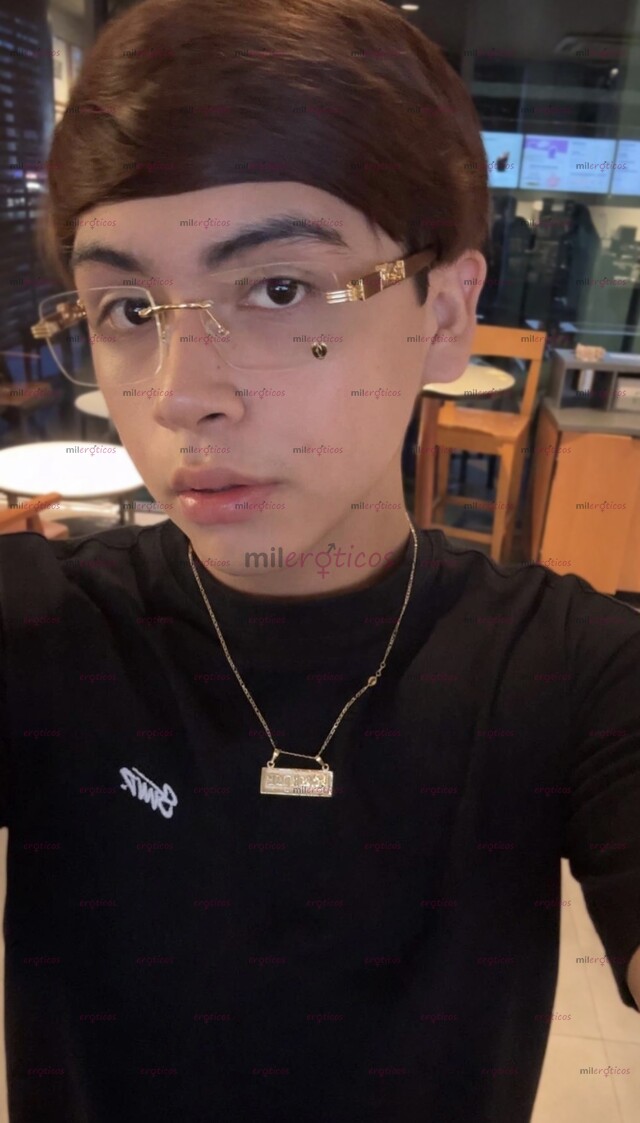 FOTOS DE BBY GAEL DE 18 AÑOS, NUEVO EN LA CIUDAD SERVICIO VIP ,VEN Y CONÓCEME AMOR
