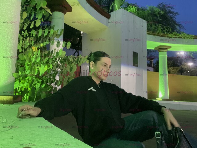 FOTOS DE ANDDY MUJER TRANS DE MTY. 28 AÑOS DE EDAD