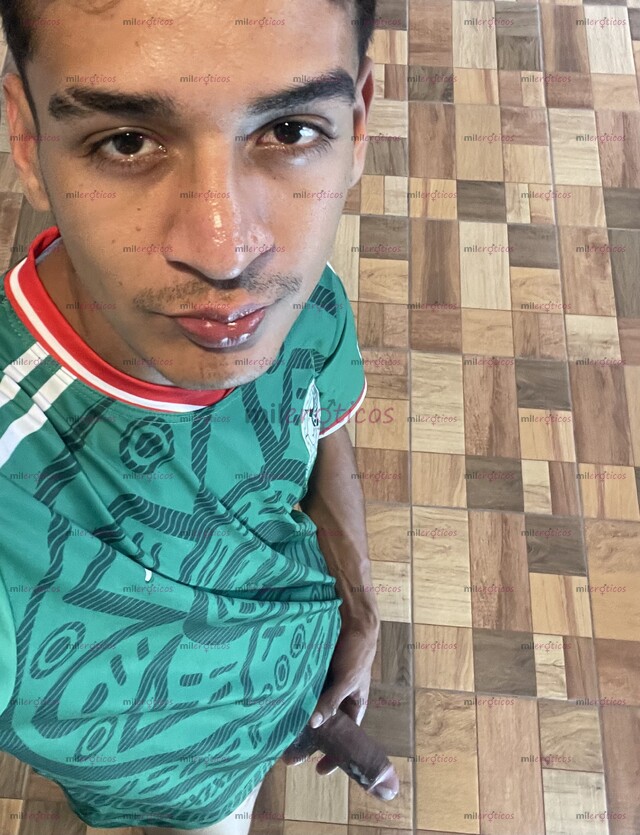 FOTOS DE JOVENCITO CALIENTE18 CM VERGA GRUESA INTER