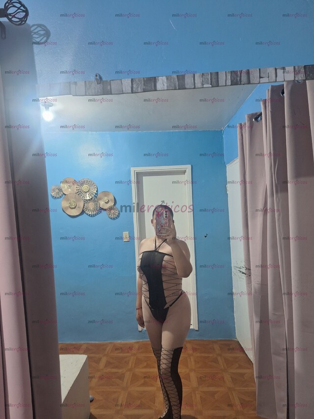 FOTOS DE CHAPARRITA Y MUY CALIENTE VISITAME ,VAS A REPETIR