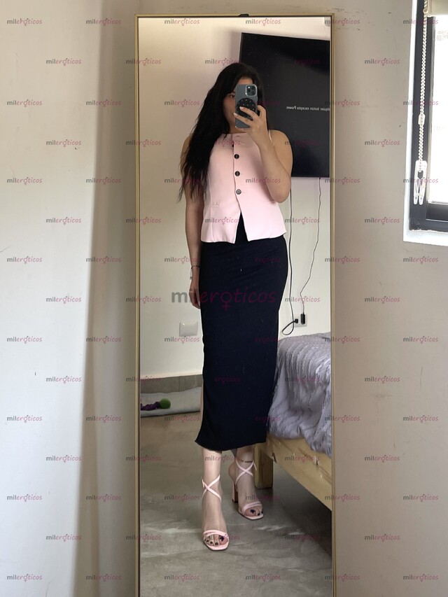 FOTOS DE ANDDY MUJER TRANS DE MTY. 28 AÑOS DE EDAD