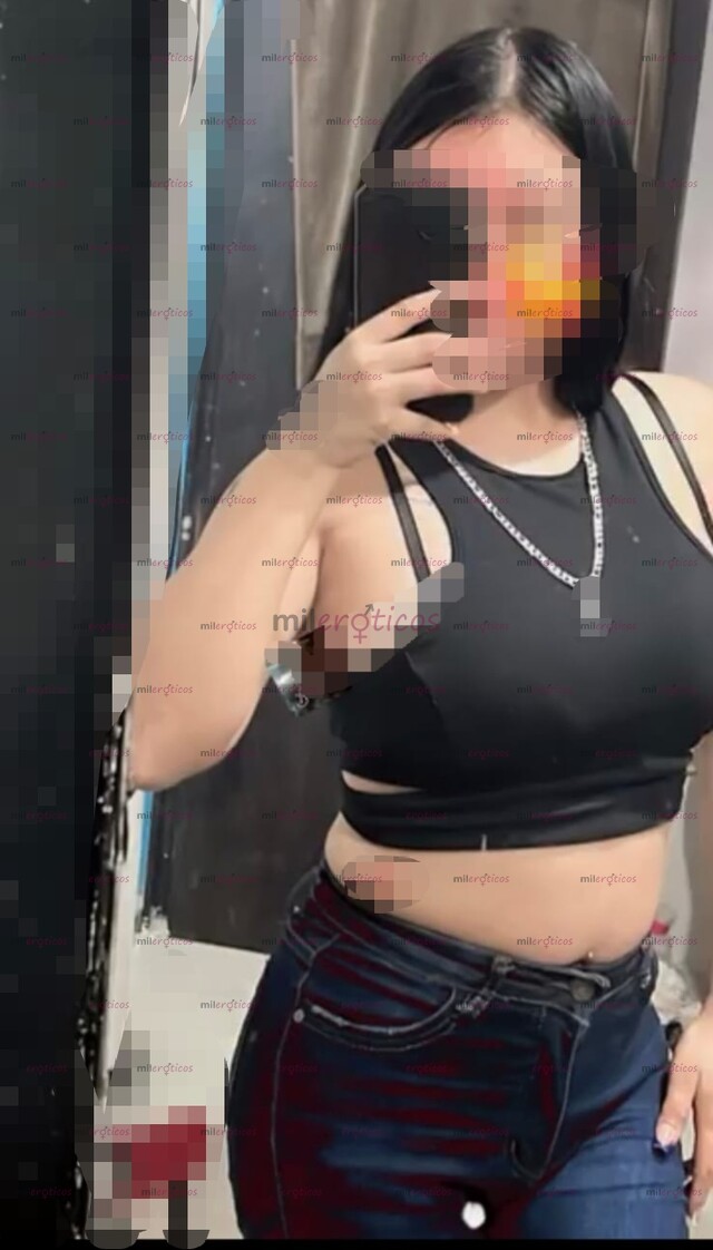 FOTOS DE DARELY 24 HORAS PELINEGRA WERITA MUY CALIENTE DELI ORAL BB