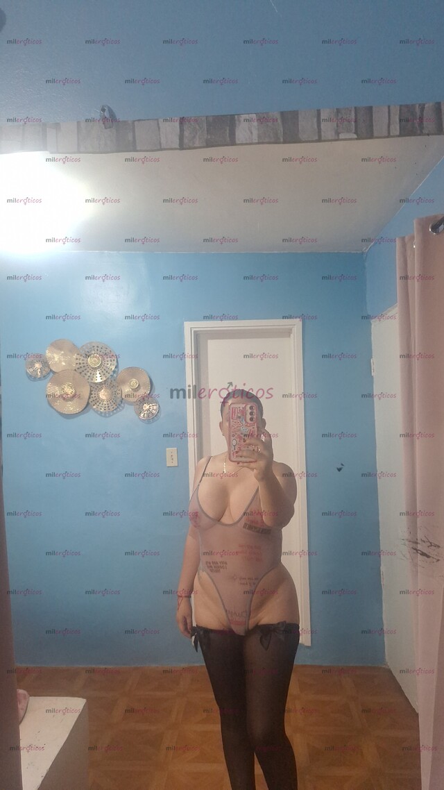 FOTOS DE CHAPARRITA Y MUY CALIENTE VISITAME ,VAS A REPETIR