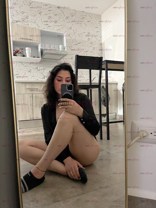 FOTOS DE ANDDY MUJER TRANS DE MTY. 28 AÑOS DE EDAD
