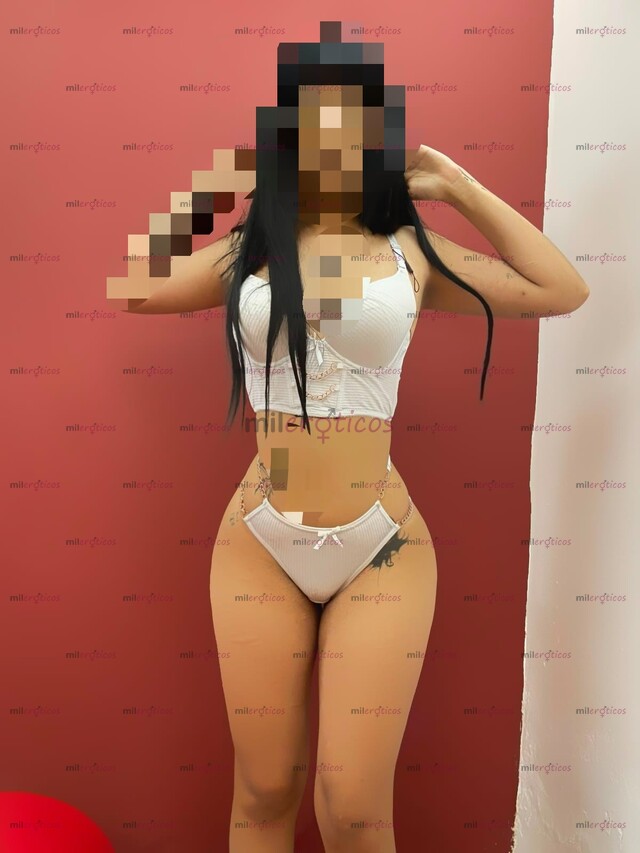FOTOS DE HOLA AMOR ESTOY DISPONIBLE SOY NENA ATRACTIVA DE BUEN VER AMOR