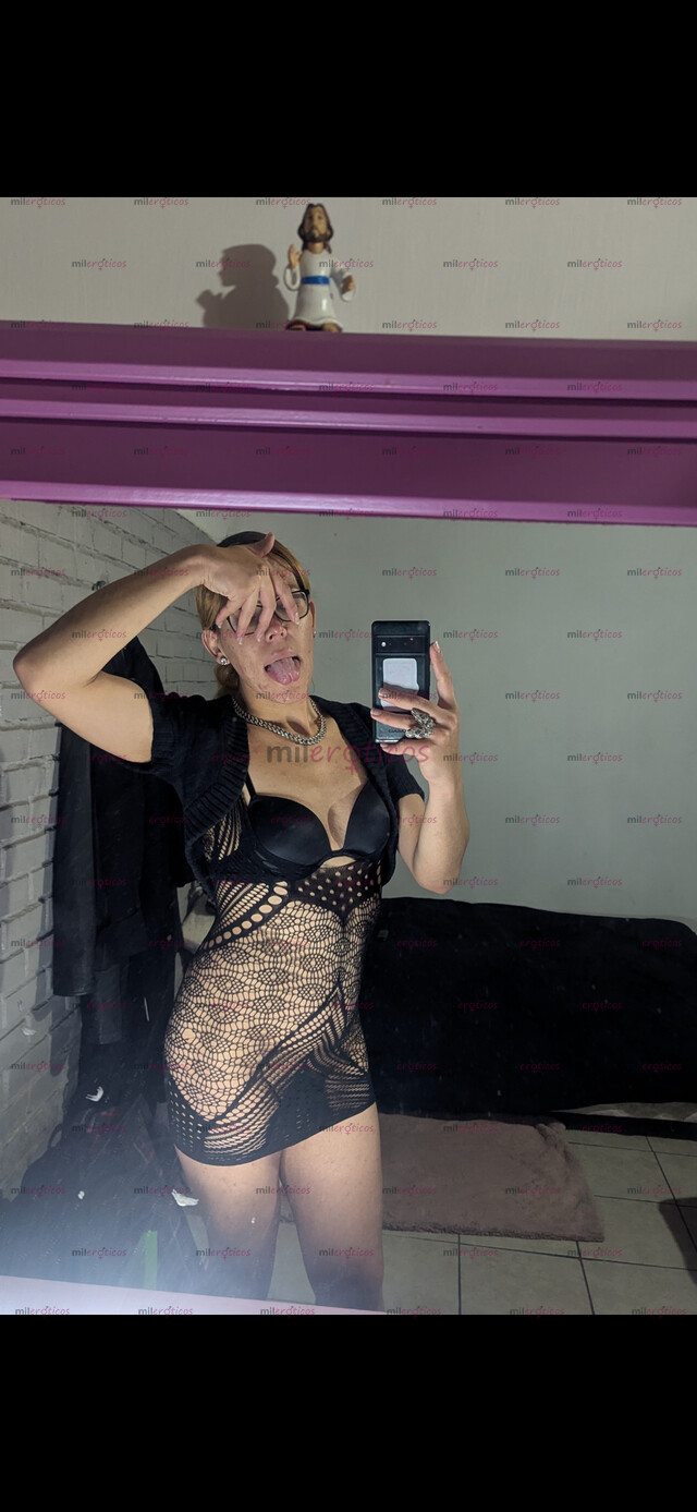 FOTOS DE SAVANNAH LA CUERPO EN TU CIUDAD ( CHIHUAHUA) CON LUGAR