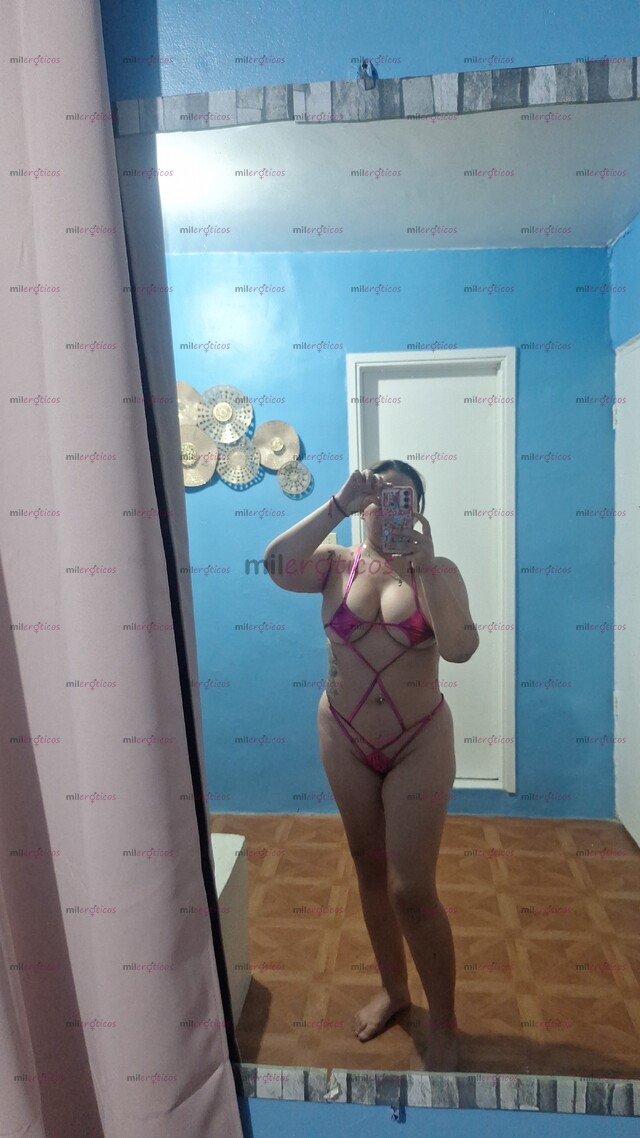 FOTOS DE CHAPARRITA Y MUY CALIENTE VISITAME ,VAS A REPETIR