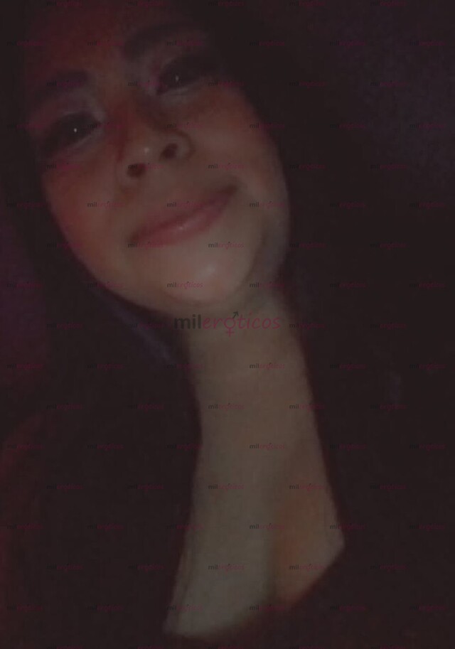 FOTOS DE HOLA AMOR ME LLAMO JENY SOY UNA CHICA MUY DIVERTIDA DISPUESTA A COMPLACERTE