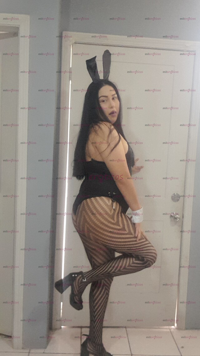 FOTOS DE EL MEJOR SERVICIOS VIRTUAL TE DARE EL PAK VIDEO Y FOTITOS
