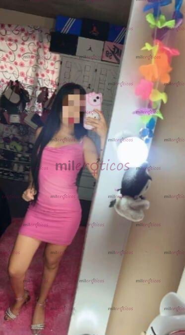 FOTOS DE SI BUSCAS A LA MUJER DE TUS FANTASIAS SOY SUSAN NO TE VAS A ARREPENTIR AMOR