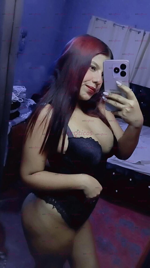 FOTOS DE PERRITA CALIENTE, CON GANAS DE SACARTE TODA LA LECHE