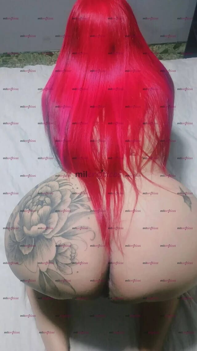 FOTOS DE RECIÉN LLEGADA TÚ PERRITA EN LA CAMA VEN A PROBAR MI RICO CULO ANAL LINDA PERRA