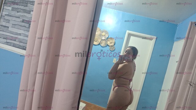 FOTOS DE CHAPARRITA Y MUY CALIENTE VISITAME ,VAS A REPETIR