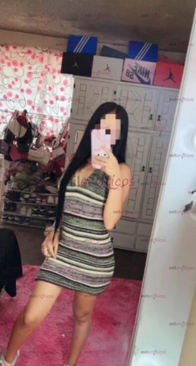 FOTOS DE SI BUSCAS A LA MUJER DE TUS FANTASIAS SOY SUSAN NO TE VAS A ARREPENTIR AMOR