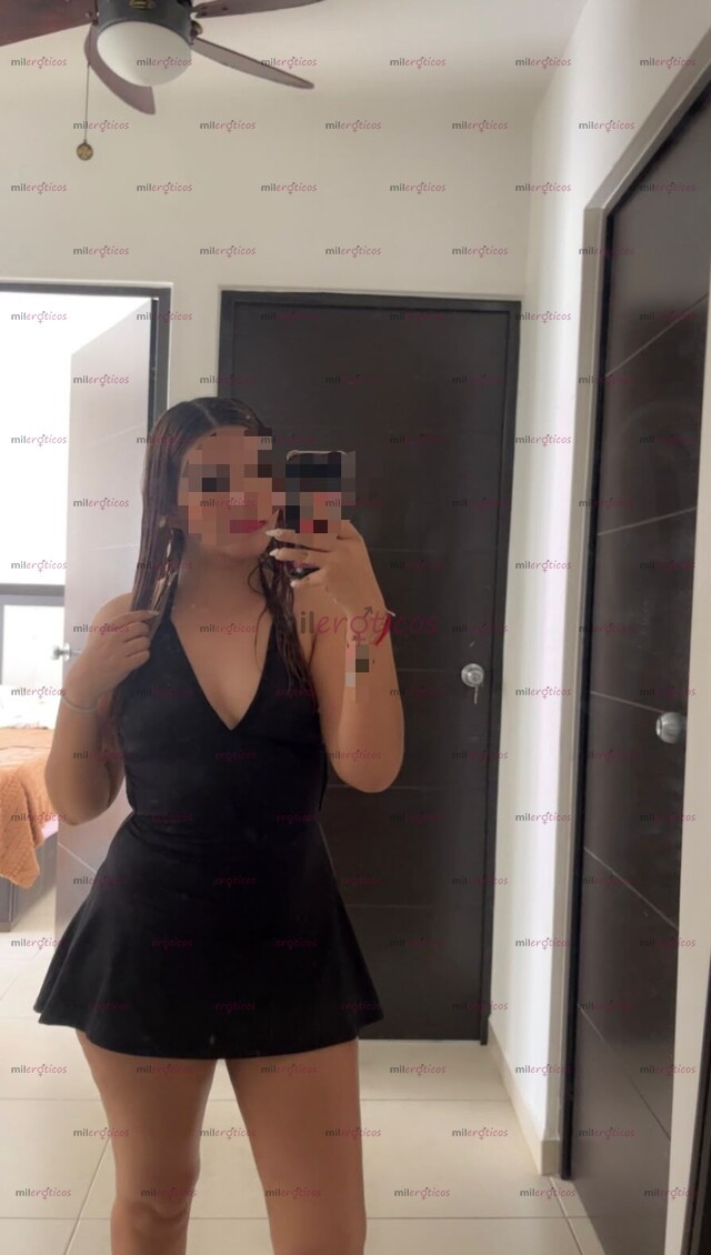 FOTOS DE RICA Y CALIENTE LISTA PARA COMERTE MI AMOR INDEPENDIENTE