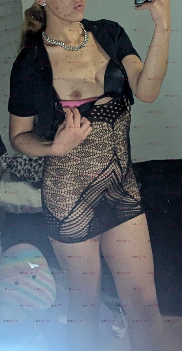 FOTOS DE SAVANNAH LA CUERPO EN TU CIUDAD ( CHIHUAHUA) CON LUGAR
