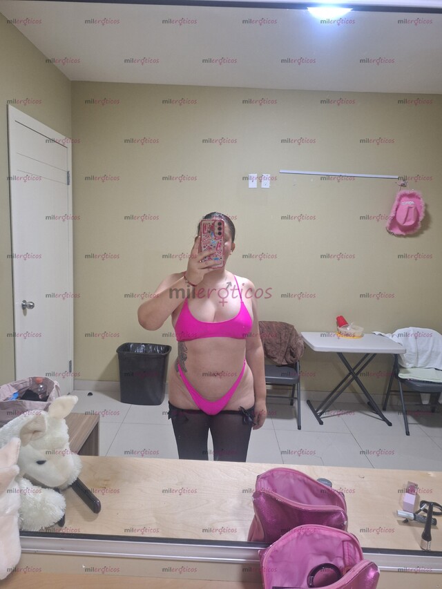 FOTOS DE CHAPARRITA Y MUY CALIENTE VISITAME ,VAS A REPETIR